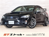 スバル WRX