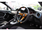 86 2.0 GT TRDエアロ 社外マフラー 車高調