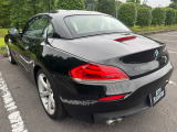 Z4 sドライブ 20i Mスポーツ オープンカー 革シート シートヒーター