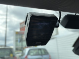 【ドライブレコーダー】運転中の記録を残します。事故などを起こした起こされた時の証拠を残します!