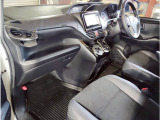 中古車は一点モノです!売れてしまう前に気になったらまずはご連絡を♪