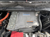 ☆日産e-POWER!エンジンで発電してモーターで走るのでかなりの低燃費です!お見逃し無く!!お問い合わせはTEL06-6430-1230 E-mail cars_genesis2007@yahoo.co.jp