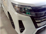 在庫車両定期的に入れ替え中!あなた好みの一台をお探しください!気になる車両があれば、相談ください!