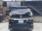 ☆お見逃し無く!!お問い合わせはTEL06-6430-1230 E-mail cars_genesis2007@yahoo.co.jpまで!!☆