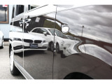 ☆★全国納車承ります☆★日本全国、どこでも陸送可能です!もちろんご自宅まで大切にお届けします!陸送費のお見積もりやご納車までの流れなど丁寧にご説明させていただきます!(離島の場合はご相談ください。)