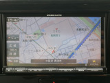 デイズルークス S 買取車/ナビ/地デジ/Bカメラ/BT接続