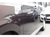 ☆★陸送費補助キャンペーン☆★せっかくお気に入りの車が見つかったのに、遠方で取りに行けない、陸送費が高くて諦めている&hellip;。なんて方も今なら陸送費を割引価格でご提供中!