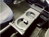 お車お持ちでない方もお気軽にご相談ください!最寄り交通機関までお迎えも可能です^^