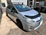 プリウス 1.8 G まだまだ人気!低燃費!格安でどうぞ!