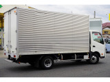 バン・トラック専門、総在庫200台以上!!当社のHPも是非ご覧ください。http://www.vantruck.co.jp/index.htm