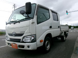 全国のオークションからいい車両のみを買い取り販売しております!!