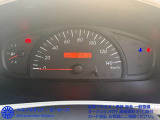 R2 F プラス 4WD 5MT 4WD キーレス 車検2年