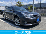 レガシィツーリングワゴン 2.5 i アイサイト Bスポーツ Gパッケージ 4WD 電格不良 プ...