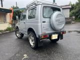 欲しいお車がある方は注文販売も行っておりますのでお気軽にご相談ください