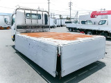 最大積載3500kg