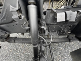 フレーム:サビ無し、塗装済で汚れ無しです‼ ●●現車確認いただけます●●栃木県栃木市『道の駅みかも』様ヨコ,トラックダンプ専門ハイトレーディングです。よろしくお願いいたします♪