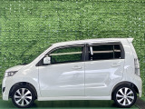 ★新車取り扱い★各メーカーの新車も取り扱わさせていただいております。お気軽にご相談ください。