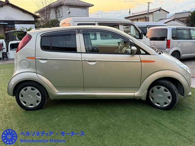 スバル R2 F プラス 4WD 5MT 4WD キーレス 車検2年 の中古車詳細