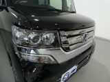 N-BOXカスタム G ターボ Lパッケージ 4WD 寒冷地仕様 車検満令和10年6月