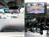 ハイゼットトラック ジャンボ エクストラ 4WD 9型DA/TV/Bカメラ/ドラレコ