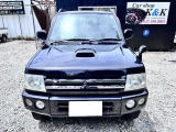 パジェロミニ アクティブフィールド エディション 4WD 4DW!車検2年付き全コミ乗り出...