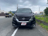 セレナ 2.0 ハイウェイスター プロパイロット エディション 
