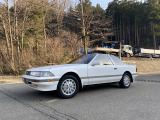 ソアラ 2.0 GT 