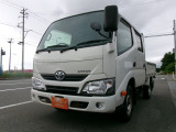 ダイナ 3.0 ダブルキャブ ロング シングルジャストロー ディーゼル 4WD 4wd記録簿関...