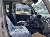 キャリイ スーパーキャリイ X 3方開登録済未使用車フルセグTV ETC
