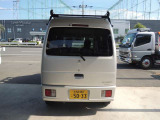 エブリイ ジョイン ターボ ハイルーフ 1オーナー!