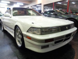 ソアラ 2.0 GT ツインターボL 1G-GTEUツインターボエンジン5MT