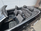 【外装 斜め左 オープン時】