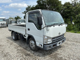 日産 アトラス 