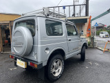 買取り強化中!乗換時に不要な車を買い取り、引き取りします!