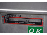 全国対応しておりますのでご安心ください。