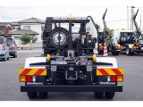 車検整備・ガラス交換やパワーゲート取付や修理などなんでもお気軽にどしどしご連絡ください!