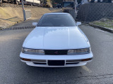 ソアラ 2.0 GT 