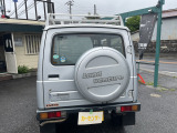 ジムニー ランドベンチャー 4WD ドラレコ AT パワステ 改