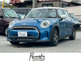 BMW MINI ミニ