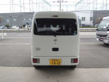 NV100クリッパー DX GL セーフティパッケージ ハイルーフ エブリィ 兄弟車 OEM