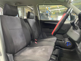 ★業者様販売★ 業販もさせていただいております。お気軽にお問い合わせください。