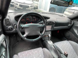 911 カレラ ディーラー車 RECAROシート ナビ