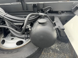 フレーム等:サビ無し、塗装済で汚れ無しです♪ ●●現車確認いただけます●●栃木県栃木市トラックダンプ専門ハイトレーディング 『道の駅みかも』様ヨコです♪