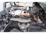 豊富なトラック、商用車、ハイエースなど取り扱っております。一度HPご覧ください。http://www.vantruck.co.jp/