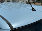 納車前の最終チェックもぬかりなく行っております♪