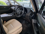 アルファード ハイブリッド 2.5 エグゼクティブ ラウンジ E-Four 4WD 1オーナー ベー...