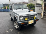 当店の車両をご覧いただき誠にありがとうございます!