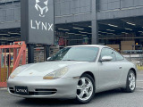 ポルシェ 911 カレラ