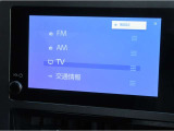 様々なデバイスに対応!!休憩中にはTVも楽しめます!