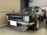 スプリンタートレノ 1.5 FZ BOSSリアスピーカー